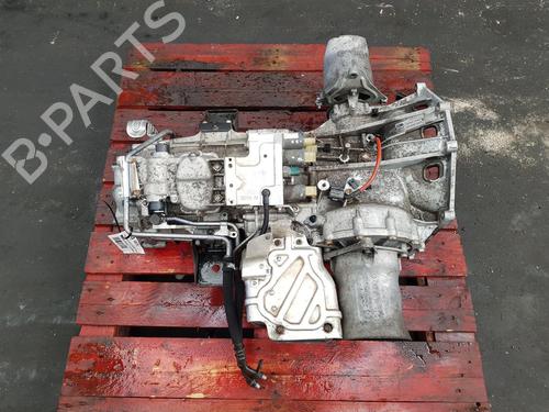 BP22681362M3 main image