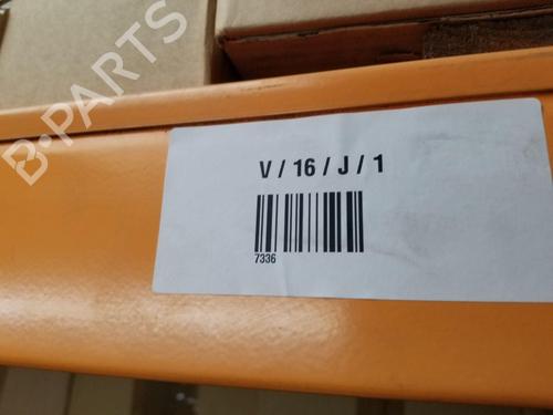 Instrument cluster AUDI A6 C8 Avant (4A5) S6 TDI Mild Hybrid quattro | BP39503942C47 - Image 9