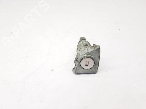 Ignition barrel VW POLO VI (AW1, BZ1, AE1) 1.0 | BP36645945M48 - Image 4