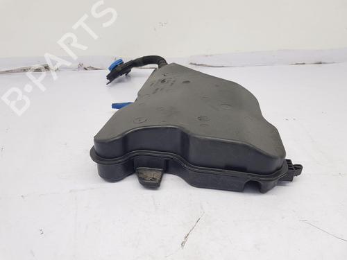 Windscreen washer tank BMW i4 (G26) M50 xDrive | BP23233179C113 