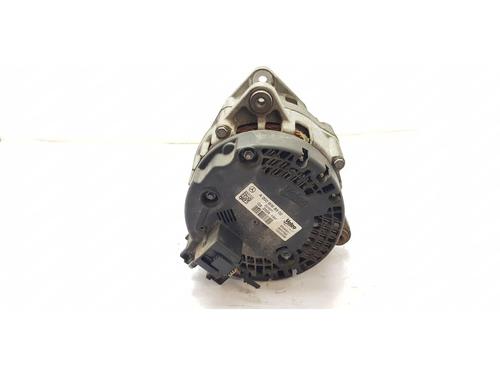 Alternator MERCEDES-BENZ VITO Van (W447)  | BP27214689M7 
