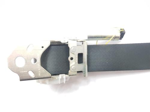 Front left seatbelt TOYOTA RAV 4 IV (_A4_) 2.0 D 4WD (ALA41_) | BP29597729I26 