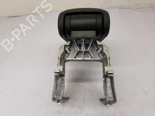 Armrest / Center console AUDI A3 Limousine (8VS, 8VM) | BP37401476I20 - Image 2