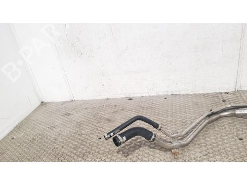 Pipe FORD FIESTA VI (CB1, CCN) 1.25 | BP38292631M125 - Image 8