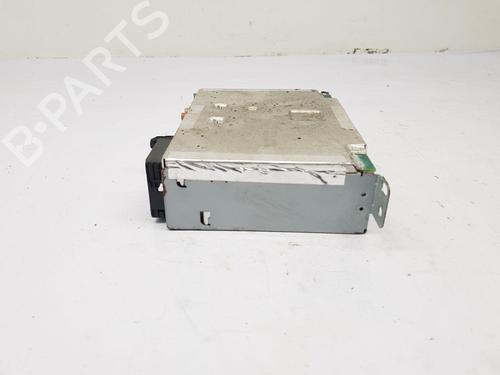 Radio PEUGEOT 2008 II (UD_, US_, UY_, UJ_, UR_, UC_) 1.2 PureTech 130 (USHNS, URHNS) | BP30650034E6 