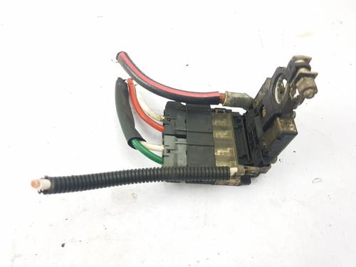 other-nissan-juke-f15-2010-2011-2012-2013-2014-2015-2016-2017-2018-2019-32275249 main image