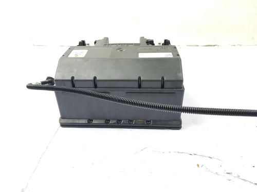  - Image 4