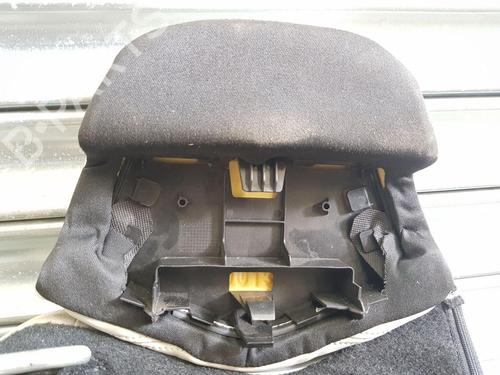 Right front seat PEUGEOT RCZ 1.6 16V | BP26903324C16 