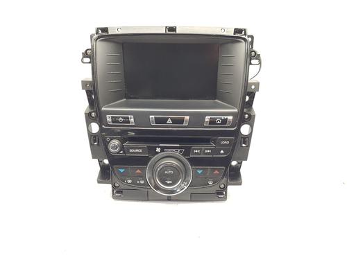 Electronic module JAGUAR XK II Coupe (X150) 5.0 XKR | BP29900341M83 