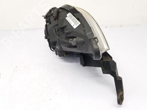 Left headlight HONDA CR-V III (RE_) 2.2 i-CTDi 4WD (RE6) | BP32352690C28 - Image 7