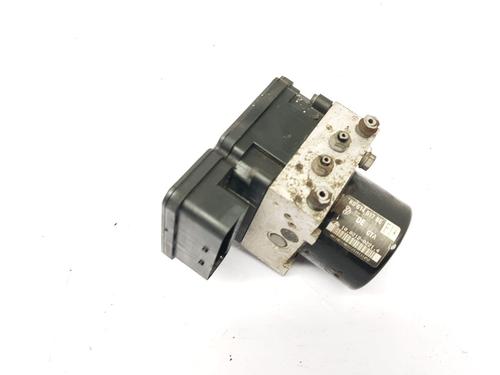 Pompa ABS VW GOLF PLUS V (5M1, 521) 1.4 TSI | BP29984279M43