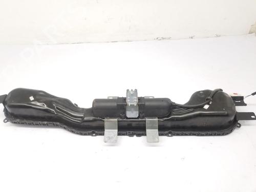 Electronic module VOLVO V40 Hatchback (525) D3 | BP28081322M83 