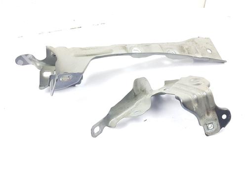 Support BMW 1 (F40) M 135 i xDrive | BP29440252C155 