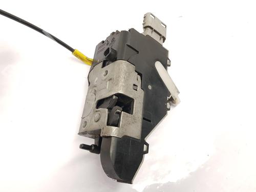 Other PEUGEOT EXPERT Tepee (VF3X_) 1.6 HDi 90 16V | BP30184761O1 