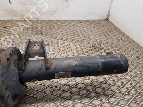 Left front shock absorber AUDI A3 (8V1, 8VK) S3 quattro | BP34708528M16 - Image 6