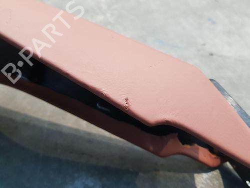 Right front seat MCLAREN 720S 4.0 | BP29957143C16