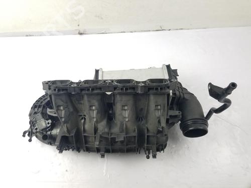 Used Intake manifold VW T-ROC (A11, D11) [2017-2026]  27708479