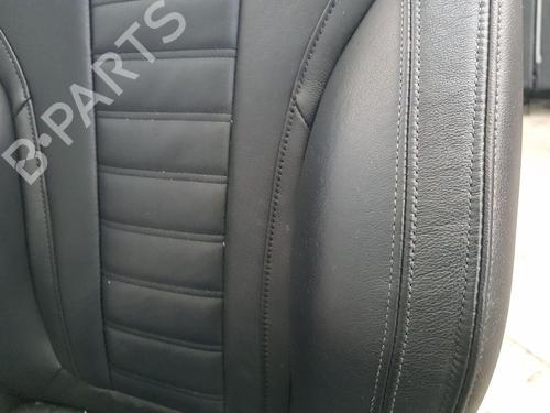 Right front seat BMW X4 (G02, F98) xDrive M40 i | BP31691178C16  - Image 22