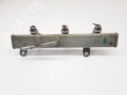 Injection rail NISSAN MICRA V (K14) | BP32070111M98 - Image 5