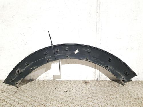 Elargisseur arrière droit CITROËN C3 III (SX) 1.2 THP 110 (SXHNPS, SXHNZT, SXHNZ6) | BP30823301C137