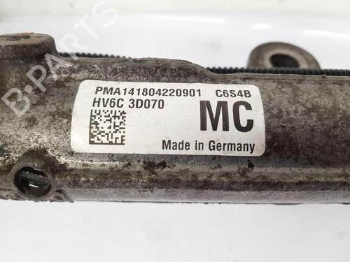 Steering rack FORD FOCUS III Turnier 1.5 TDCi | BP30554338M22 