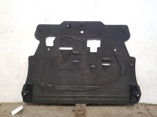 Bundpladebeskyttelse VOLVO XC60 II (246) T8 Hybrid AWD | BP30045298M92 