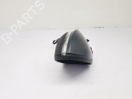 Left mirror VW GOLF VIII (CD1, DA1) 2.0 TDI | BP30115891C26