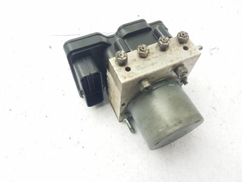 abs-pump-renault-kangoo-express-fw01_-2008-33219451 main image
