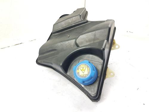 Expansion tank MCLAREN 720S 4.0 | BP30690010C120