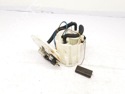 Used Fuel pump VAUXHALL ASTRA Mk V (H) (A04) 1.4 (L48) (90 hp) 22660806