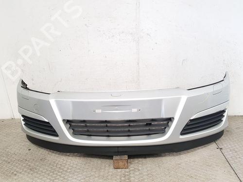 Used Front bumper Front bumper VAUXHALL ASTRA Mk V (H) (A04) 1.4 (L48) (90 hp) 36459885 36459885