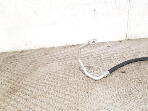 AC pipe VW GOLF VIII (CD1, DA1) 2.0 TDI | BP29815796M126 