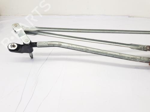 Front wiper motor DACIA SANDERO II 1.5 dCi | BP38263745M29 - Image 6