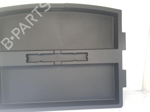 Glove box MG MG HS (AS23) 1.5 EHS Hybrid (CSA6463) | BP36531792C95 - Image 3