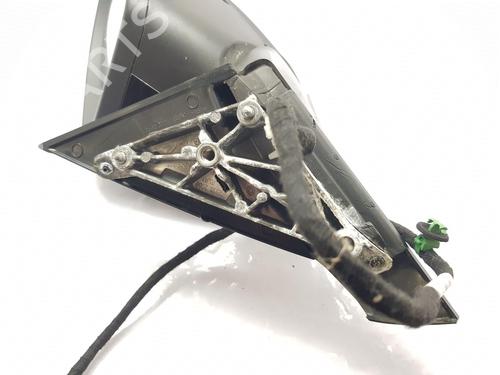 Right mirror VW T-ROC (A11, D11)  | BP29900478C27
