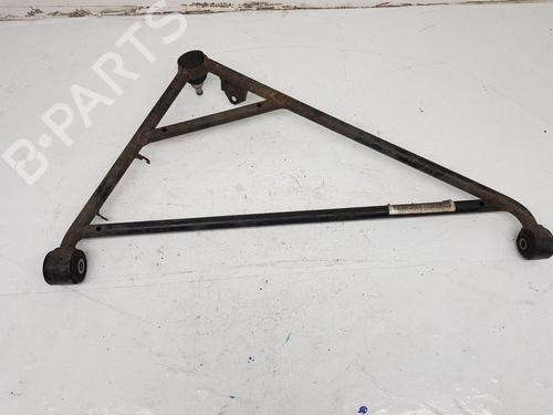 Used Left rear suspension arm ALFA ROMEO 4C (960_) 1.8 (960.CXB1A) (241 hp) 22674532