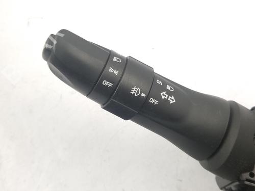 Steering column stalk ISUZU D-MAX II (TFR, TFS) 2.5 CRDi 4x4 (TFS86J) | BP29620358I23 - Image 4