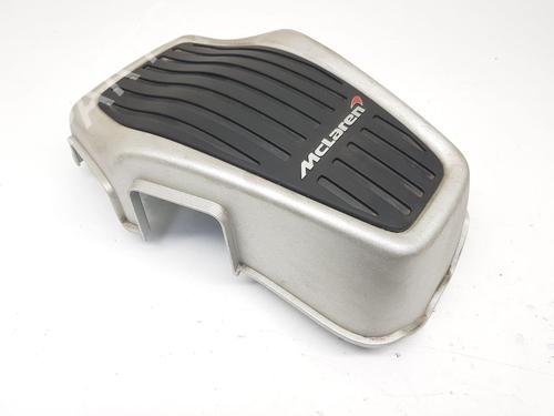 Upper protection MCLAREN 570S 3.8 | BP22675708M93 