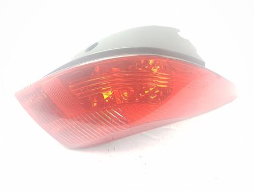 Used Right taillight Right taillight PEUGEOT 308 SW I (4E_, 4H_) 1.6 HDi (109 hp) 34331981 34331981