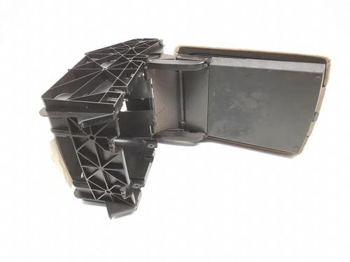 Armlæn VW TOUAREG (7LA, 7L6, 7L7) [2002-2013]  22209628
