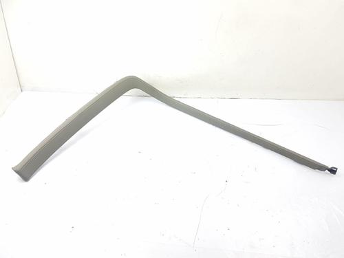 Used Other BENTLEY CONTINENTAL Convertible (3S_) 4.0 V8 AWD (549 hp) 32430354