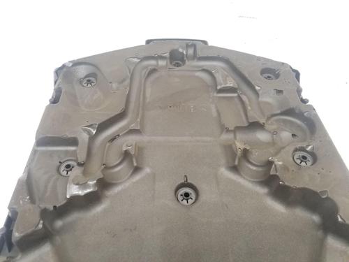 Upper protection ROLLS-ROYCE GHOST I (RR4) V12 | BP39978012M93 - Image 7