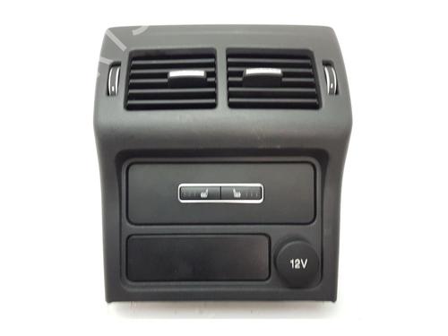 Used Air vent JAGUAR XF II (X260) 3.0 D (300 hp) 22667906