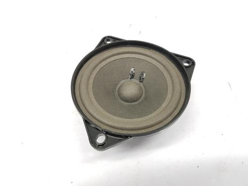 Speaker PORSCHE 911 (991) 3.8 GT3 | BP30976984E2 