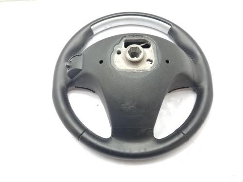 Steering wheel VOLVO C30 (533) T5 | BP26134752C49