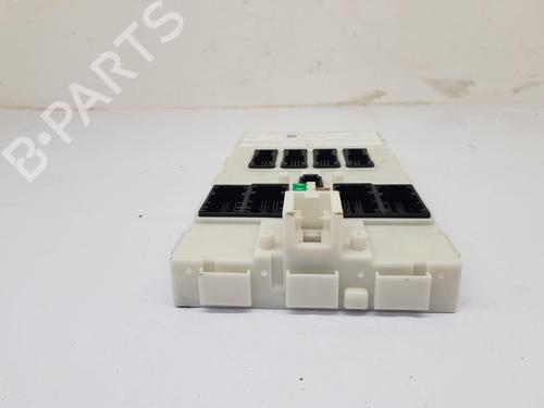 Electronic module MINI MINI (F56) Cooper | BP33890034M83 - Image 5