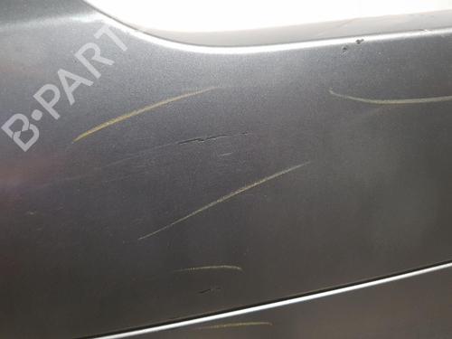 Rear bumper BMW 3 (E90) 320 d | BP28363091C8 