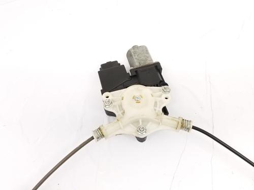 Front right window mechanism KIA PICANTO II (TA) 1.2 | BP35746373C23 - Image 10