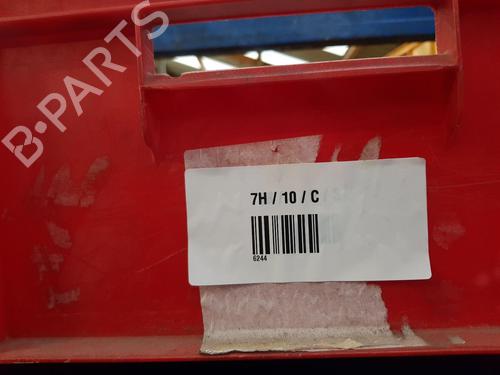 Multifunctionele display BENTLEY BENTAYGA (4V1) 6.0 | BP22678636C48 