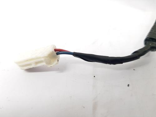 Rear center light HONDA CIVIC IX (FK) 1.6 i-DTEC (FK3) | BP32252012I39 - Image 10